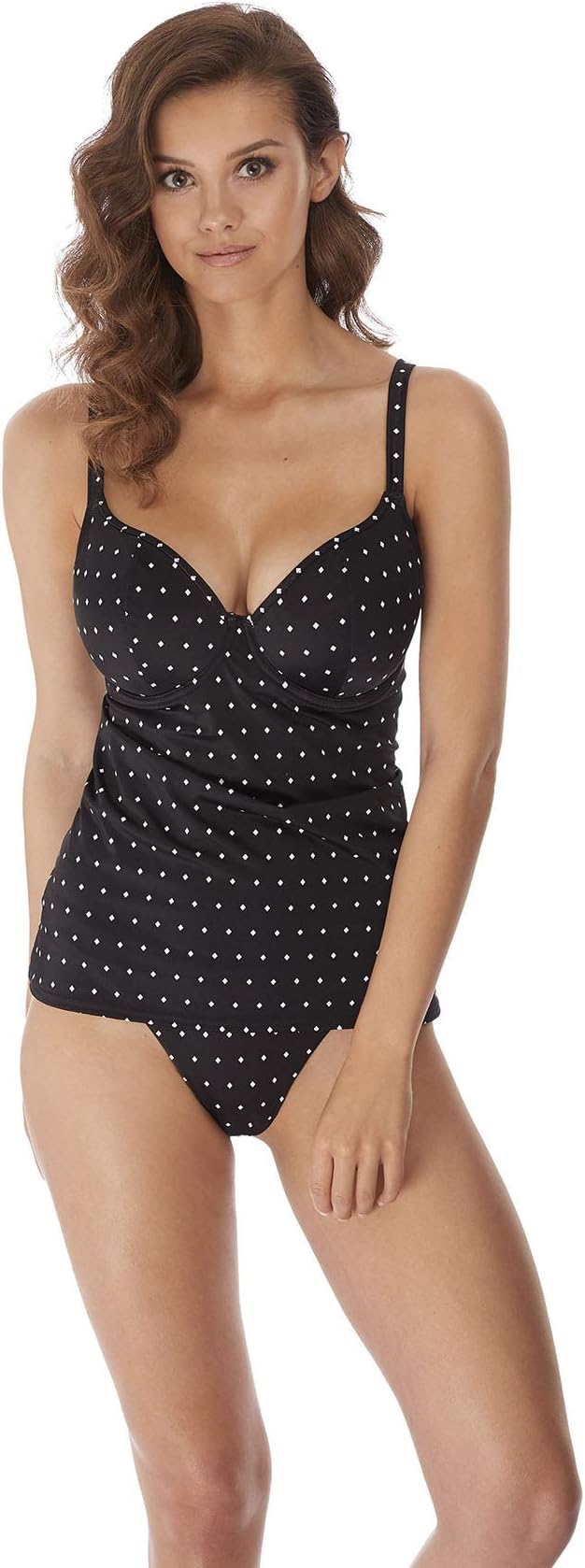 36h tankini Clearance