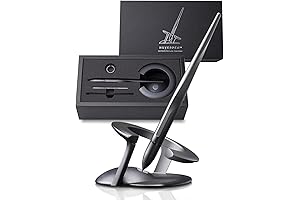 Pilot Metropolitan Retro Pop Ballpoint Pen