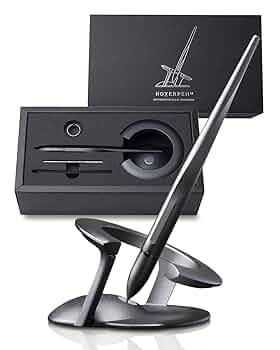 Hoverpen ホバーペン novium 無重力 ボールペン/30292-P2 611vS3Ul-3L._UF350,350_QL50_.jpg