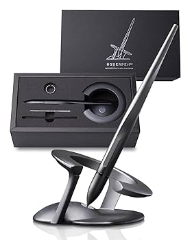 Amazon | novium Hoverpen Interstellar 宙に浮くペン