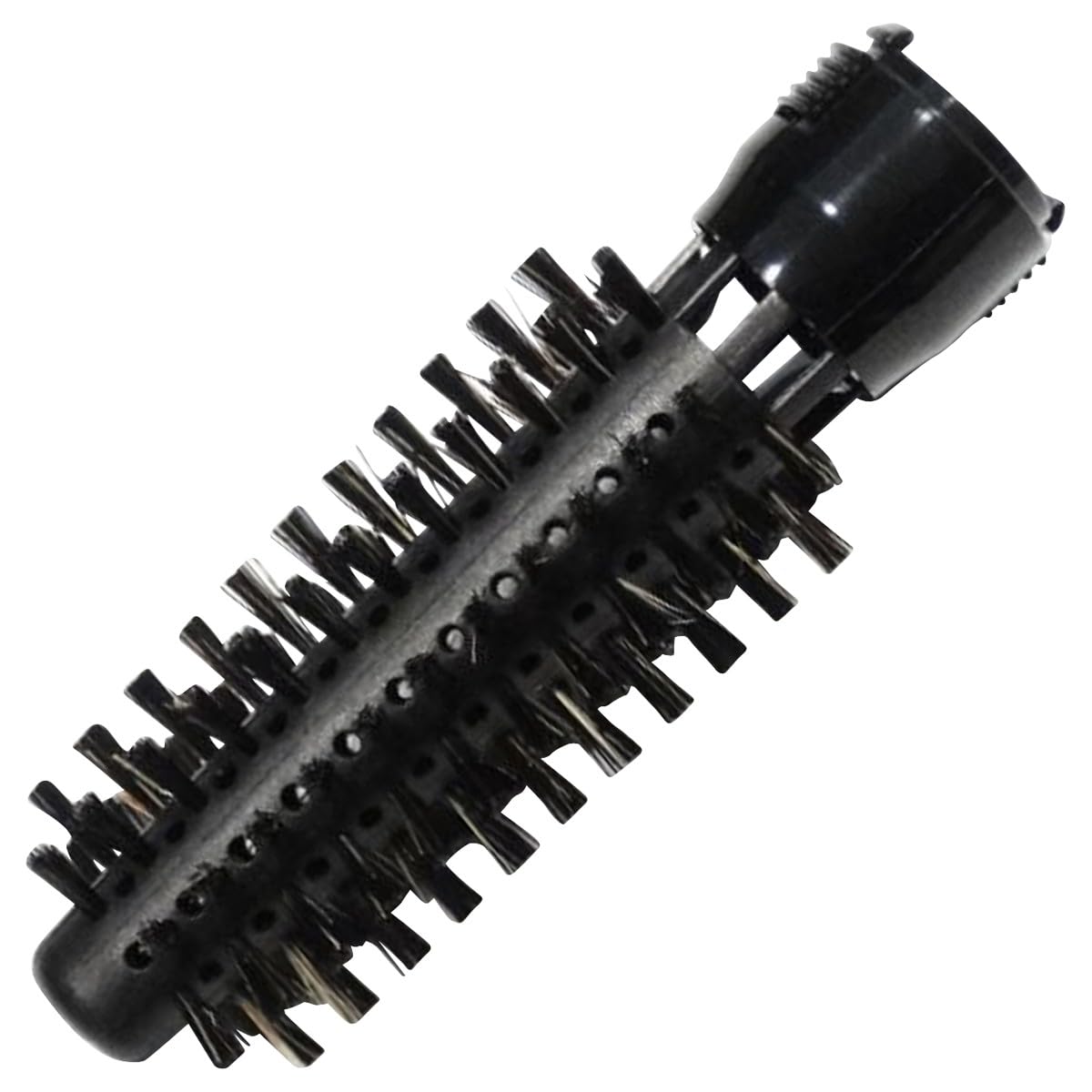 SOS ACCESSOIRE Brosse Sanglier pour Rasoir, Tondeuse BABYLISS 11866711