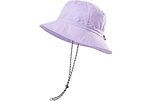 lululemon Quick Dry Bucket Hat: Stay Protected and Stylish