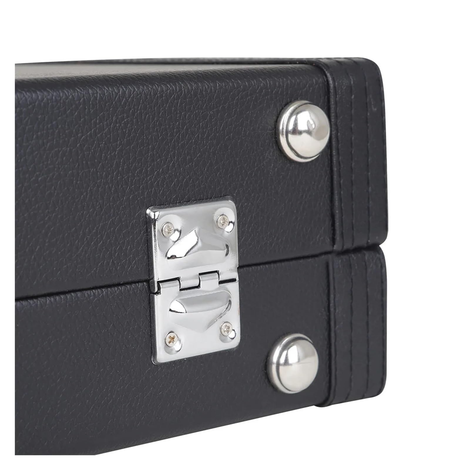 Funda Clarinete Profesional Funda de cuero for clarinete