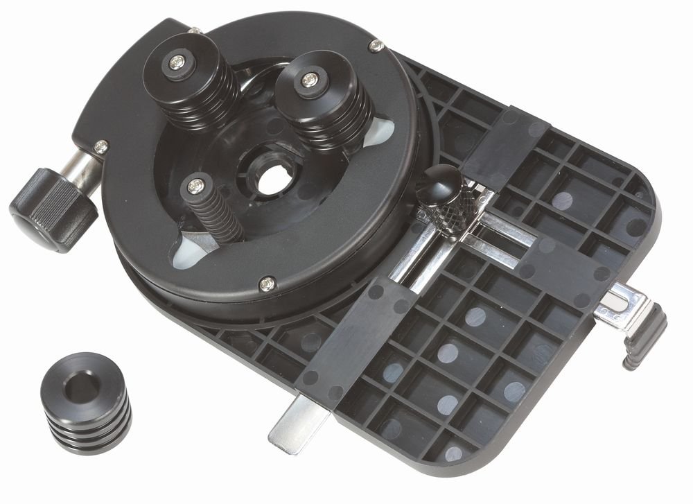 Amazon.co.jp: 【セット買い】ビクセン(Vixen) セレストロン 天体