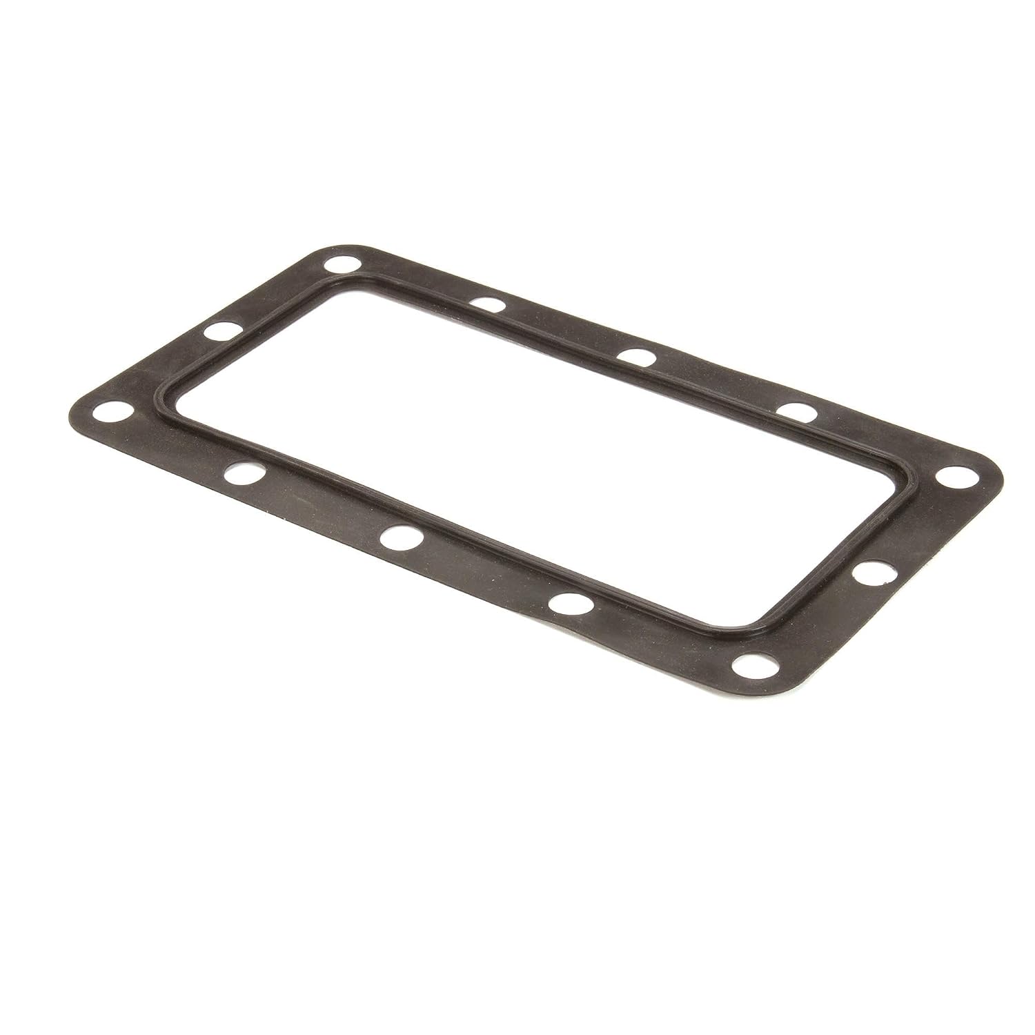 Server 86949 Intelliserv Gasket