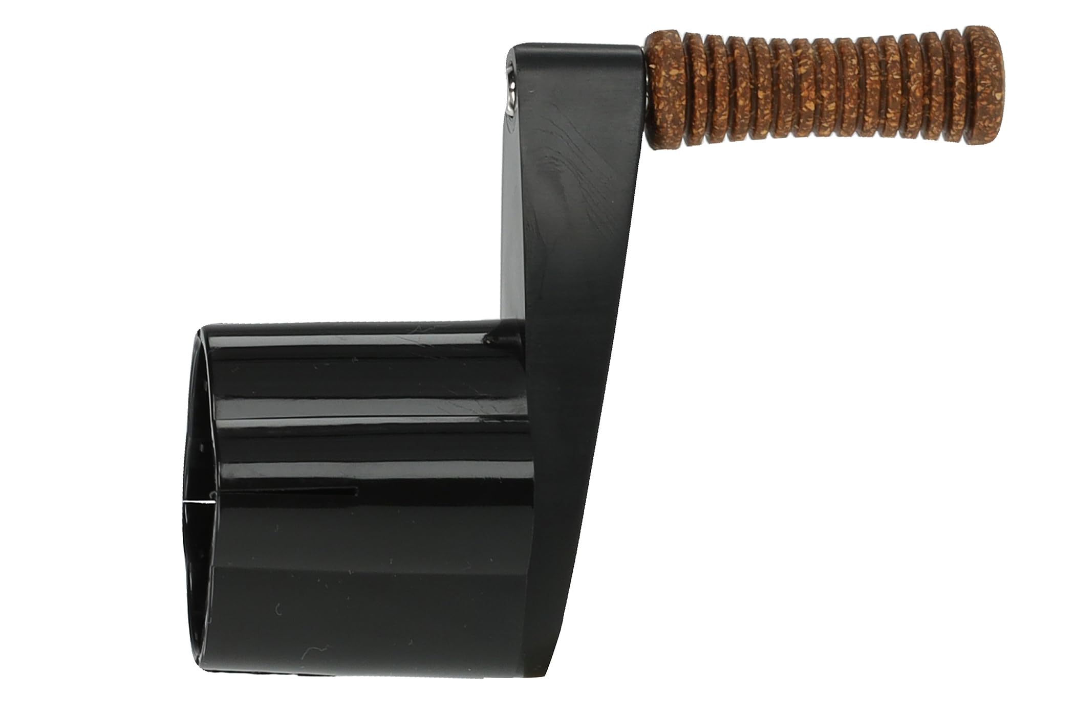 WITTNER Cello-Acoustic (418199)