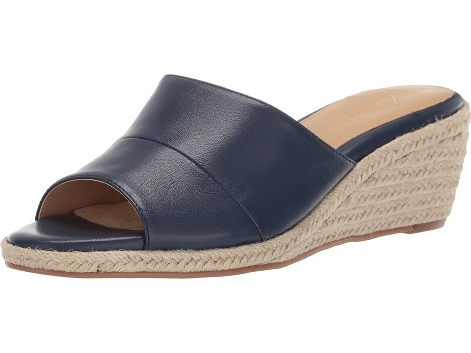 

Trotters Colony (Blue Jeans) Women's Sandals