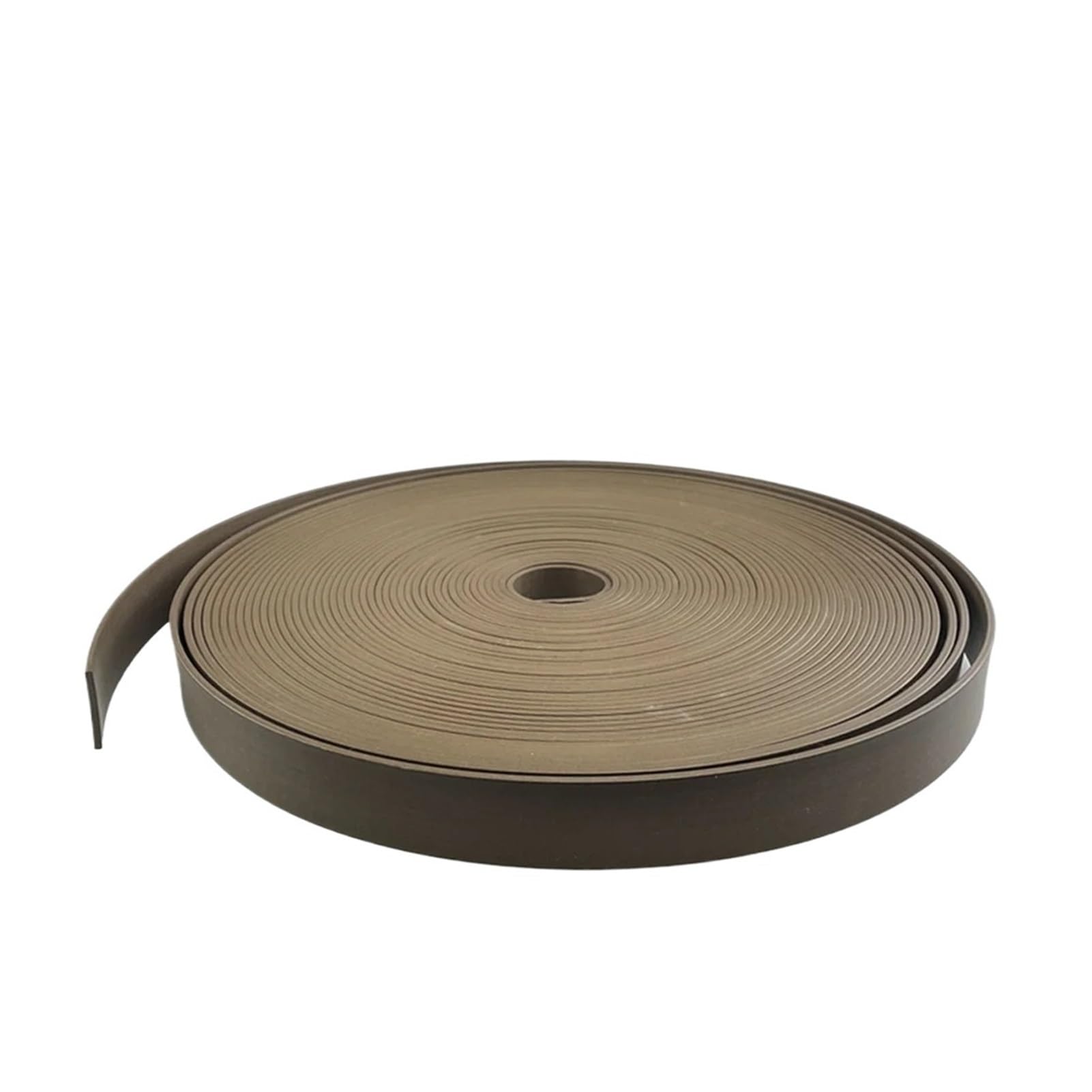 1Meter PTFE Bronze Seal Guide Belt Wear Tape Hydraulic Seal Industry Parts Support Ring Thickness 1.5/2/2.5/3/3.5/4/5mm(4x3mm)