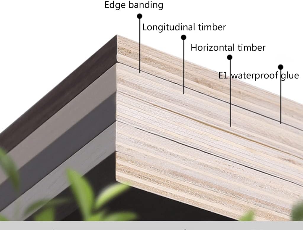 【真作】◆『渋沢栄一 二行書』青淵 肉筆 掛軸◆検）勝海舟 高橋泥舟 山岡鉄舟 真作】◇『渋沢栄一 二行書』青淵 肉筆 掛軸◇検）勝海舟 高橋泥舟