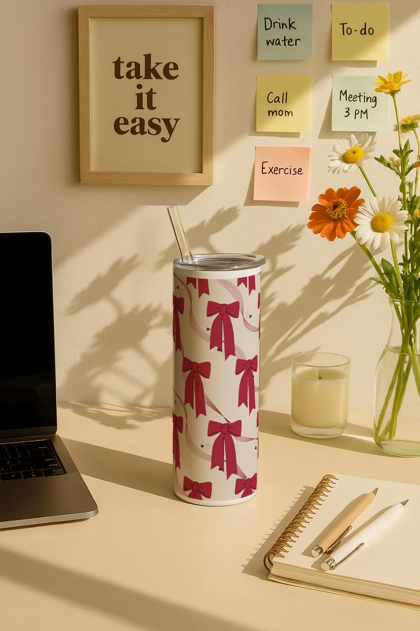1219 AVENUE Colossal Tumbler - 750ml Insulated Bottle -15