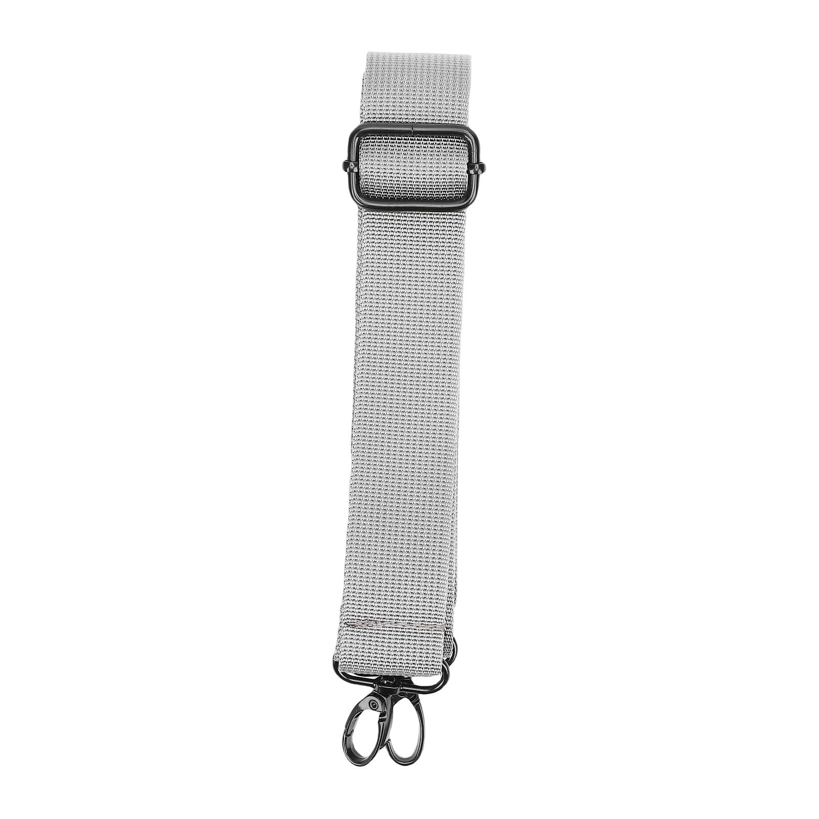 Funda para Mini 5 Pro, Protección Premium