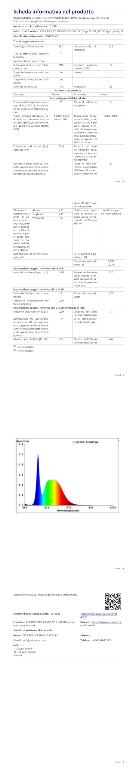 100CM LED Wandleuchte Aussen Lange Wandlampe Schwarz Ip65 3000K | Außenleuchte Außenwandleuchten Hauswand Wasserdicht Outdoor Wand Lampe Terrasse Gärten, Villa , Warmes Licht Anthrazit Innen