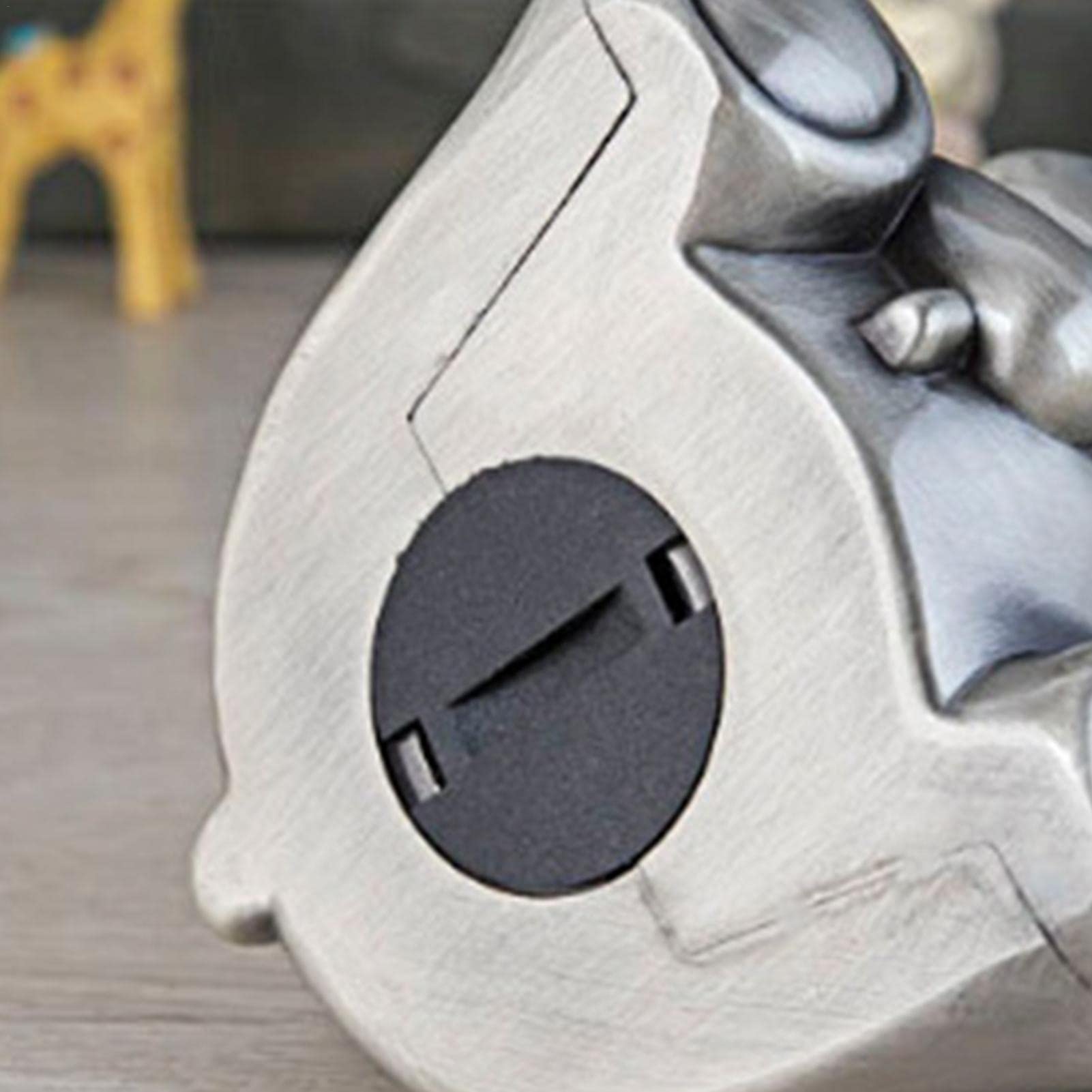 猿の惑星　貯金箱 猿の惑星 貯金箱 2025年最新】猿の惑星貯金箱の人気アイテム - メルカリ