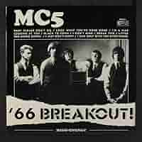 MC5 '66 BREAKOUT! ホワイトLP 12inc 611vVVrogbL._SY200_QL15_.jpg