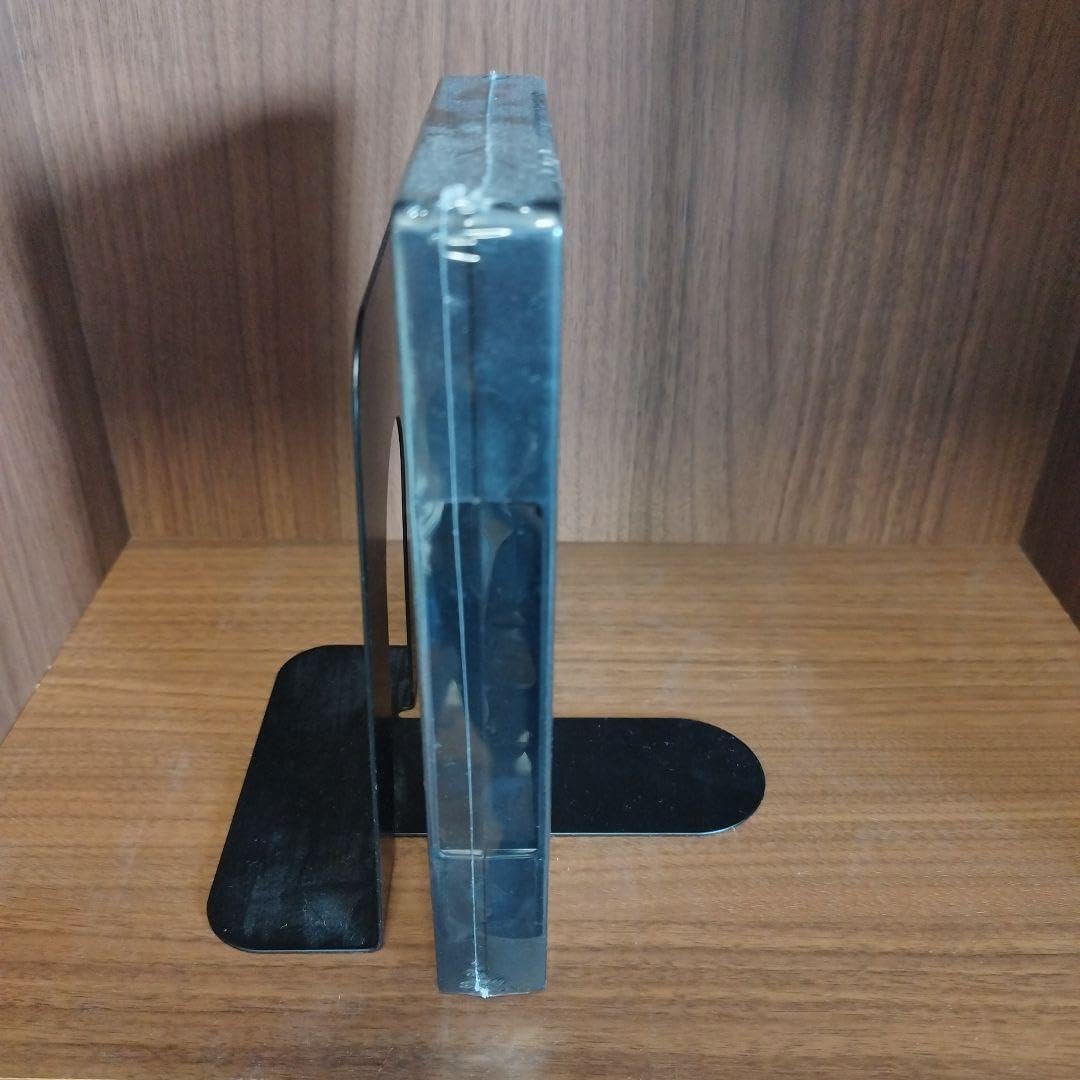 未開封品】 キーハンター BEST SELECTION DVD 丹波哲郎 DVD