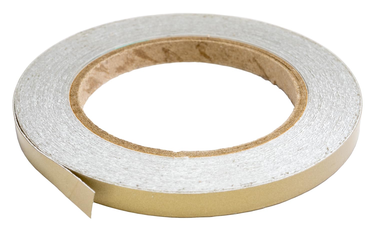 Amazon.co.jp: MYS カジュアルテープ ゴールド(6mm×10m) MM-10 : 車