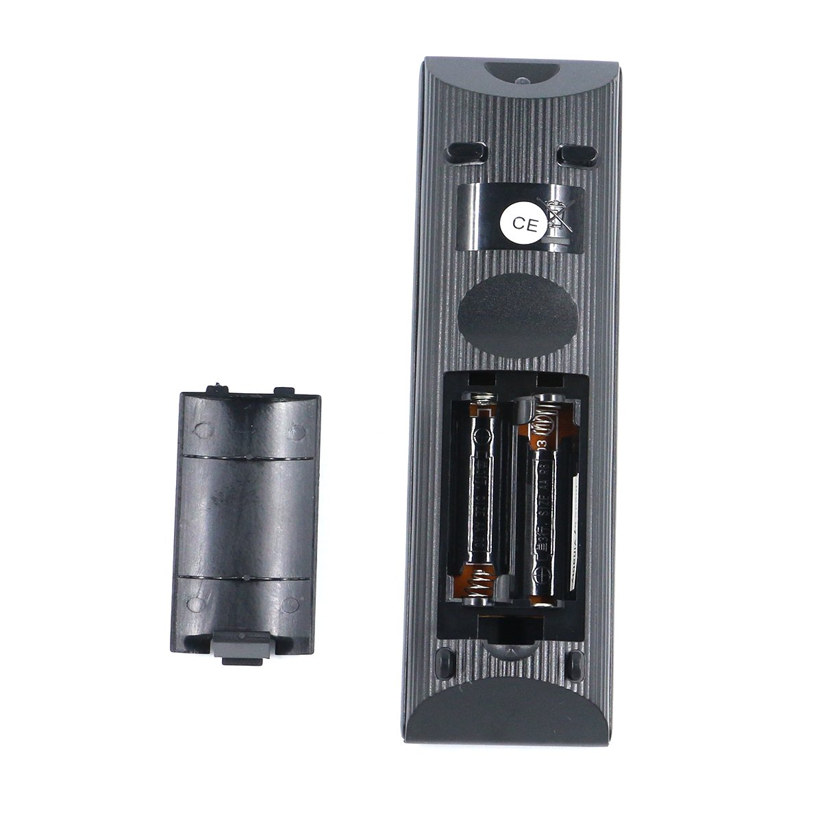 Vinabty RMT-B107A - Telecomando di ricambio per Sony BDPBX37, BDPBX57, BDPS270, BDPS370, BDP-S370, BDP-S373, BDPS470, BDP-S470, BDPS570, BDP-S570, BDP-S350, BDP-N460. P-S360 SMT9952 lettore Blu-Ray