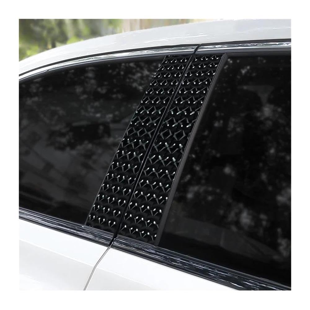 Autocollants protection voiture œil de chat 3D pour préserver la carrosserie en ville
