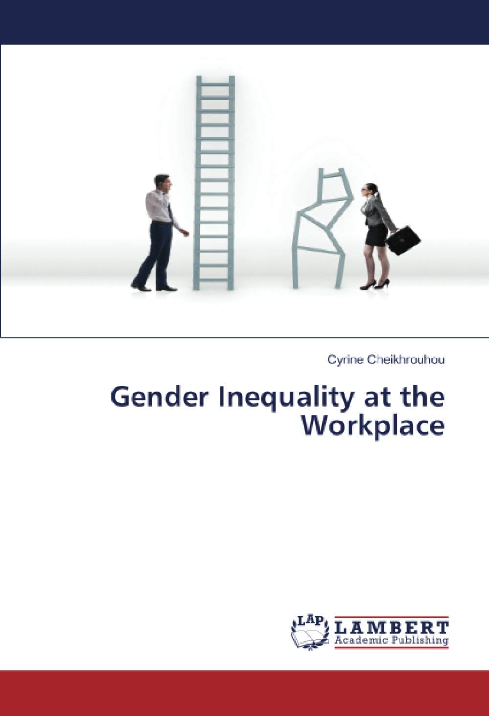 Gender Inequality at the Workplace