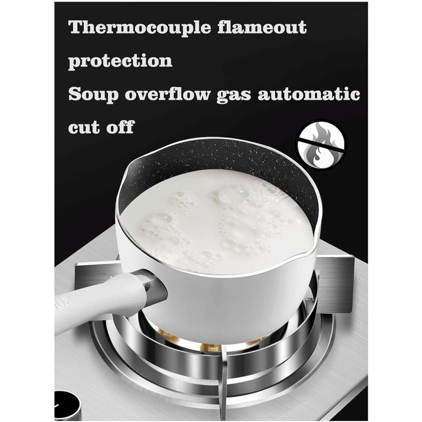 ポータブルガスストーブ シングルバーナー Amazon.co.jp: 7.2KW ポータブルガスストーブ 1 バーナー - ステンレス