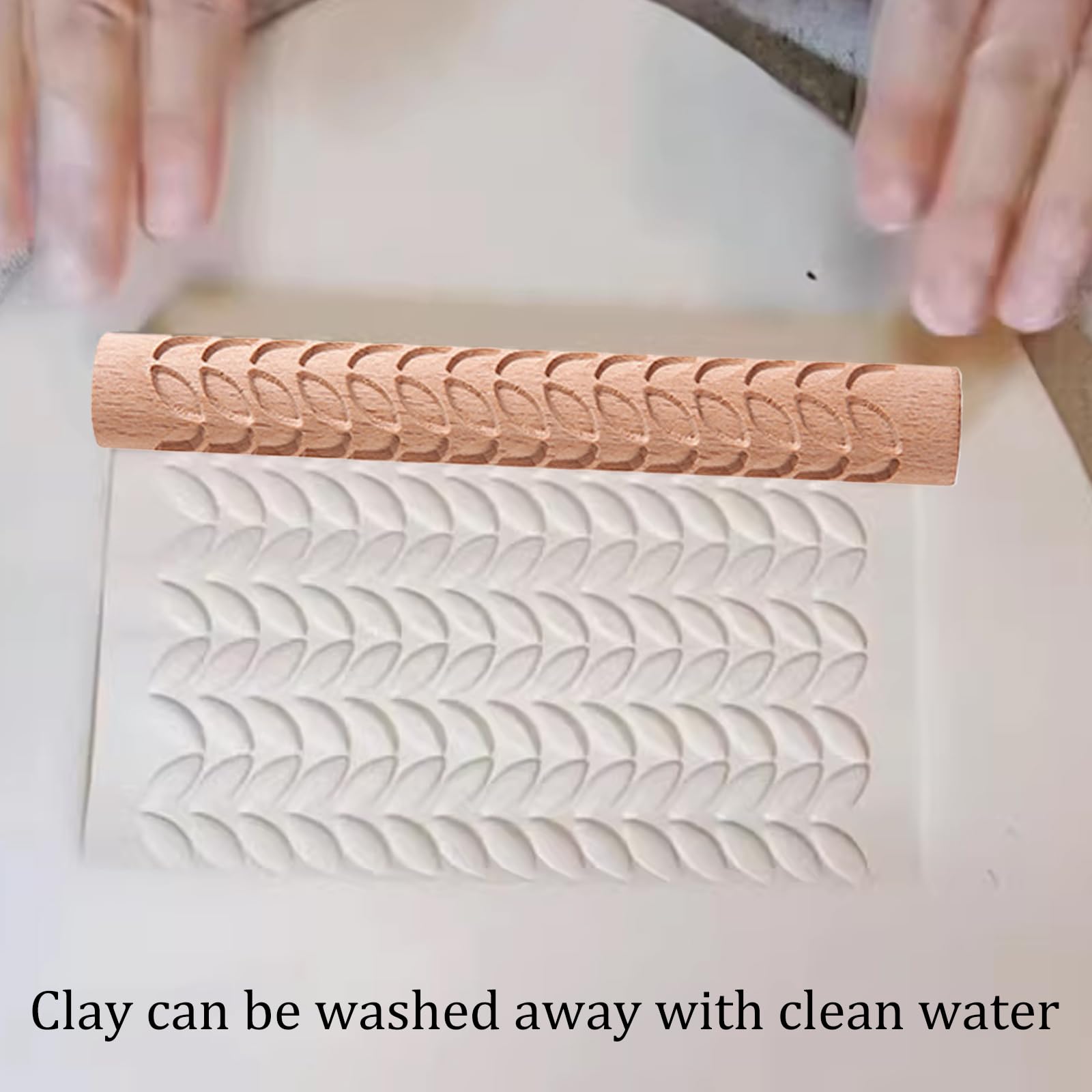 659059_6 659059_6