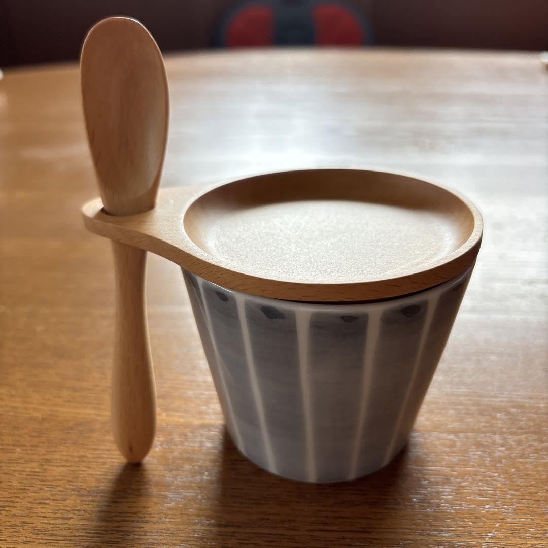 大工コーヒー プラカップ1個＆コースター2枚セット Amazon｜ジェット