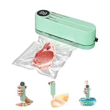 業務用真空機 業務用厨房機器のテンポス - 真空包装器・シーラー｜Yahoo