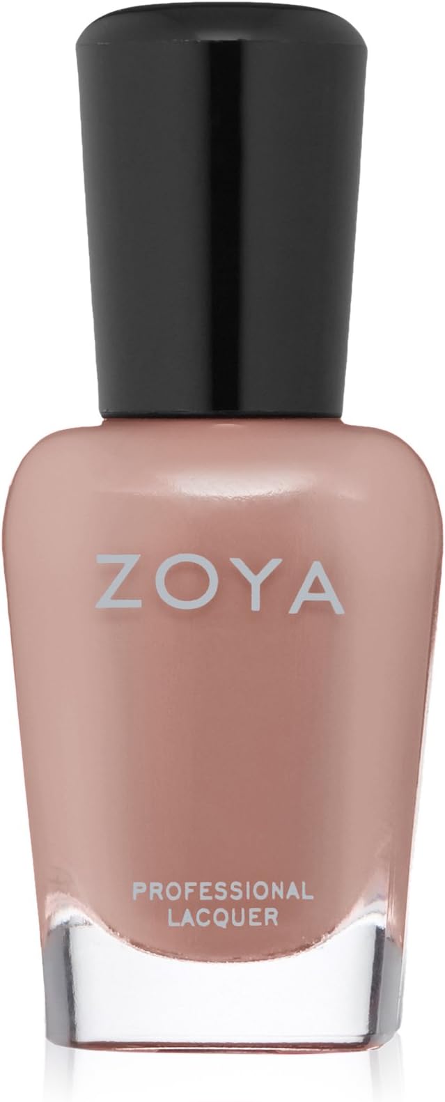 ZOYA Nail Polish, Jill