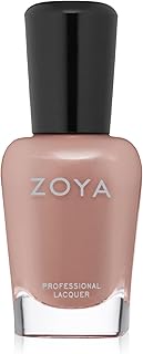 Nail Polish, Jill , 0.5 Fl Oz (Pack of 1)