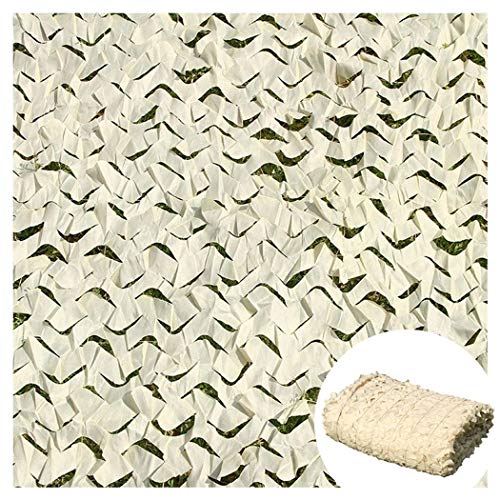 Red de Camuflaje Red De Camuflaje Beige Protector Solar Pantalla De Sombra Tela De Lona Sombrilla Toldos Toldos Aislantes Toldos Carpa Coverd, Para Niños Jardín Sombra Azebo Terraza Ejército Militar T