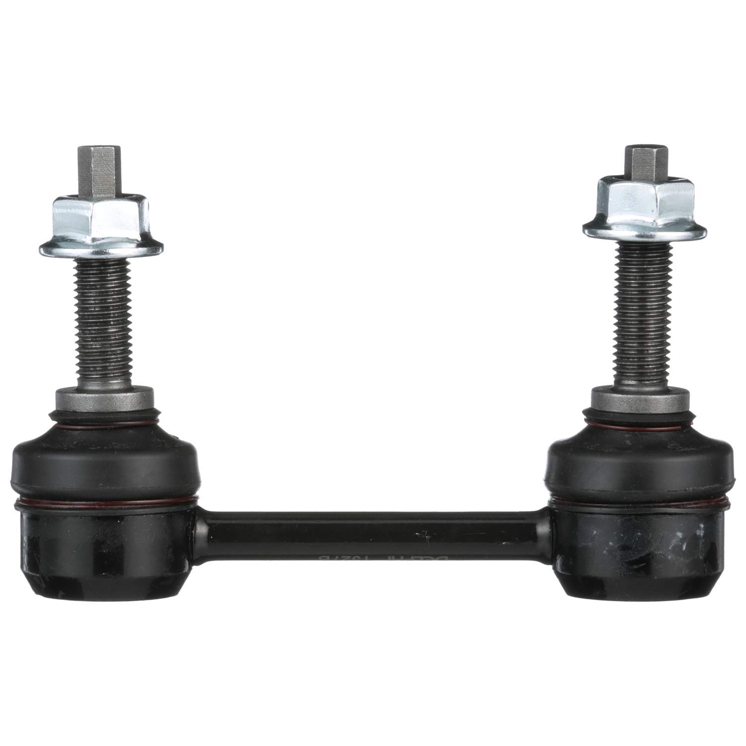 ティップリン産ポイント-39-2 Amazon.com: Delphi TC5616 Suspension Stabilizer Bar Link : Automotive
