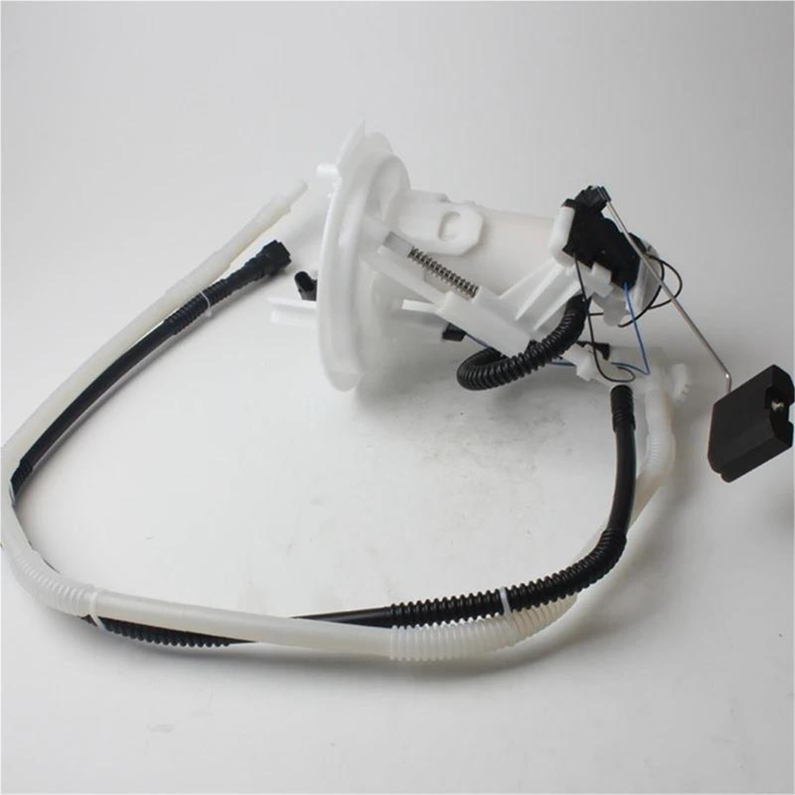 Para Benz W204 W212 C250 Clase E Bomba Combustible Coche