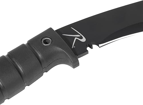 Miniatura 2 de Rothco Kukri Machete