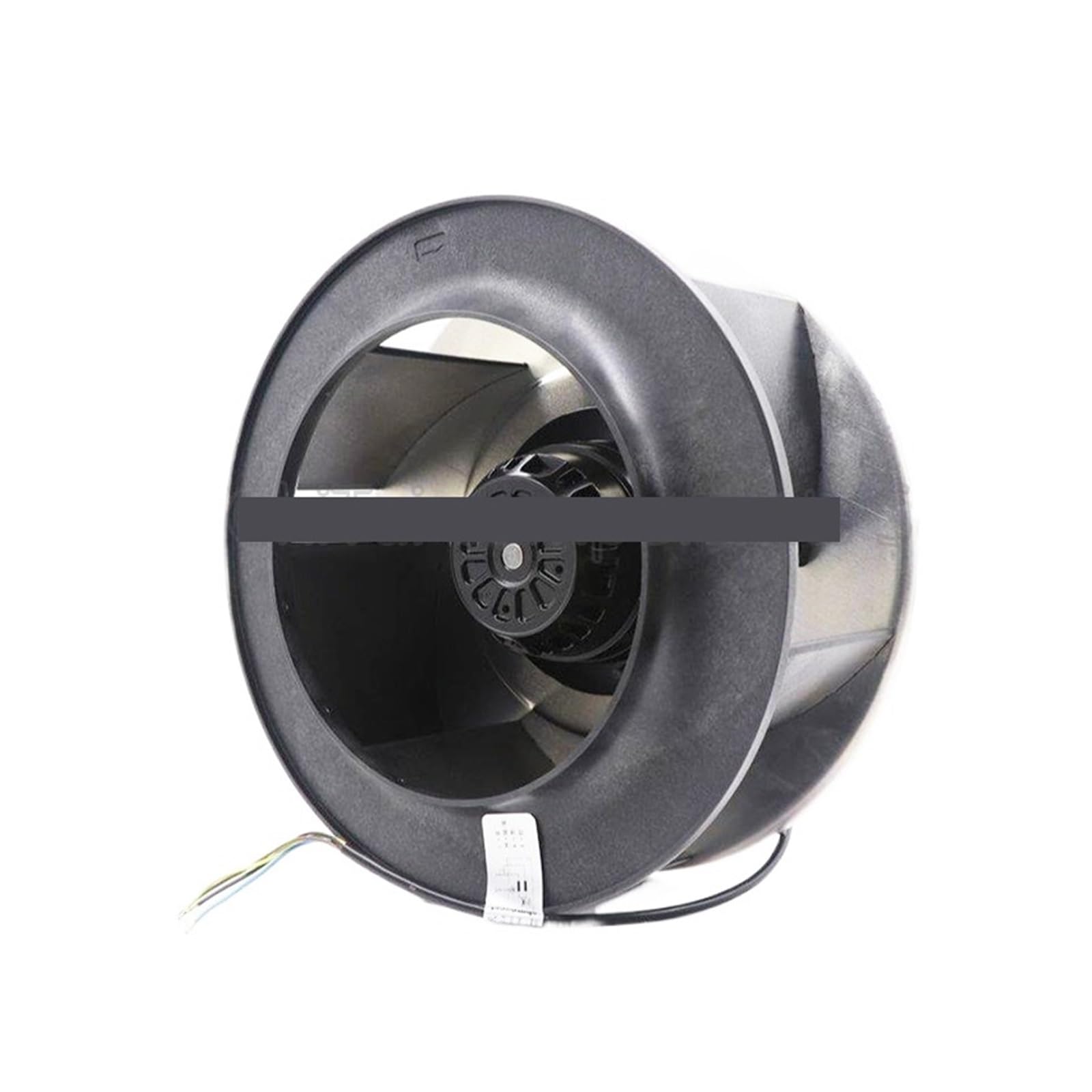 KNIUWMBMH R4E310-AP11-12 Cooling Fan