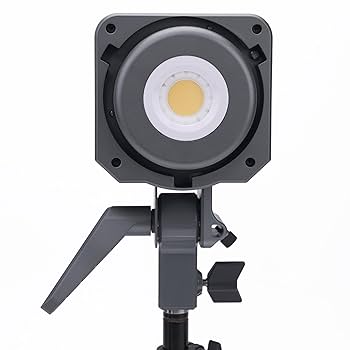 Amaran 100d 撮影ライト Amazon.com : Aputure Amaran 100d S Bowens Mount LED Video