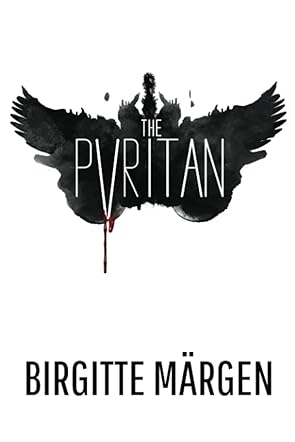 THE PVRITAN