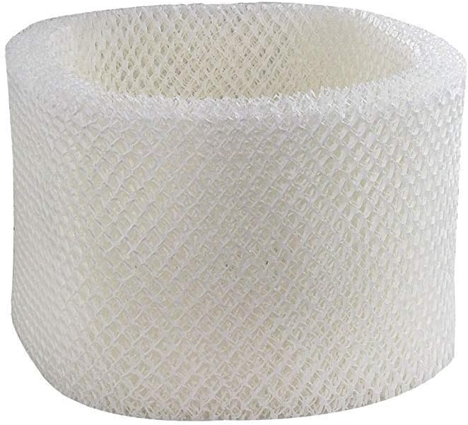 LifeSupplyUSA Filter D Compatible Replacement for BIONAIRE, Holmes