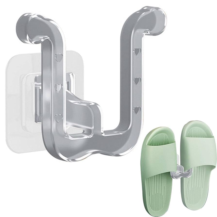 Maison Margiela ファスナー収納　スリッパ スリッパラック・玄関収納 / slipper-rack.jp＊