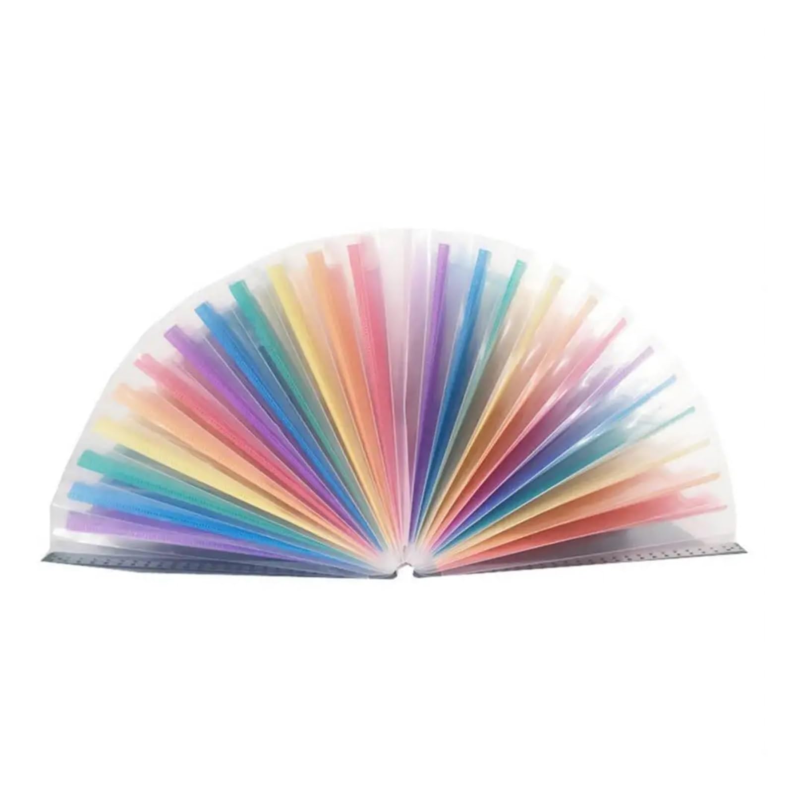 File organizer, folder, A4 Dokument Stojący Harmonijki Kieszenie Rozszerzający Folder Plików Organizer Torba Biuro Biznesowe Artykuły Papiernicze(C 24layer)