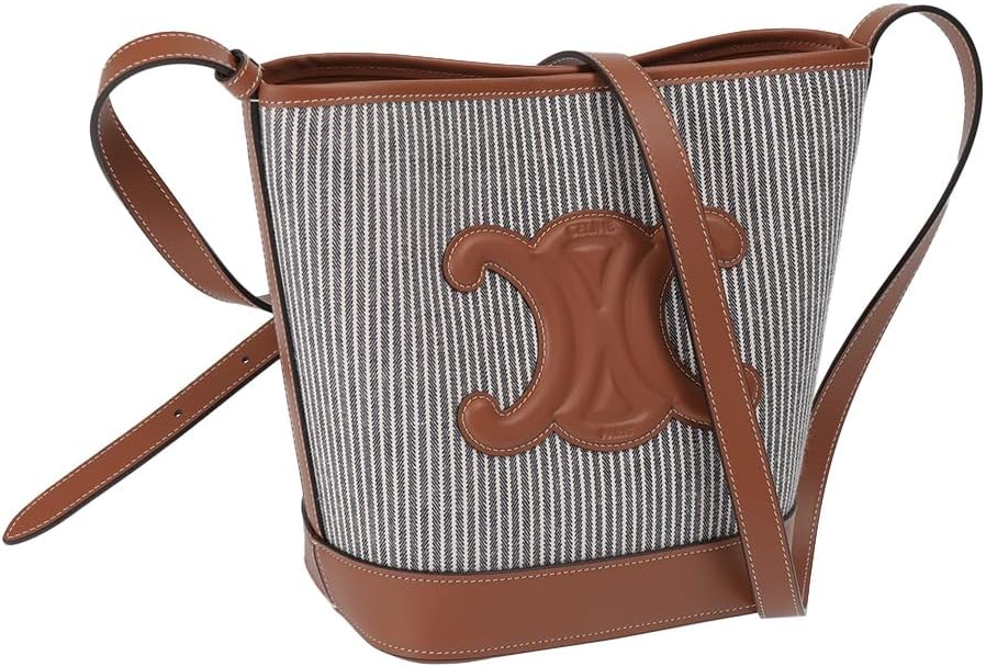 インドのアンティーク雑貨✨魔法のジャーナル✨天然レザー製／ノート