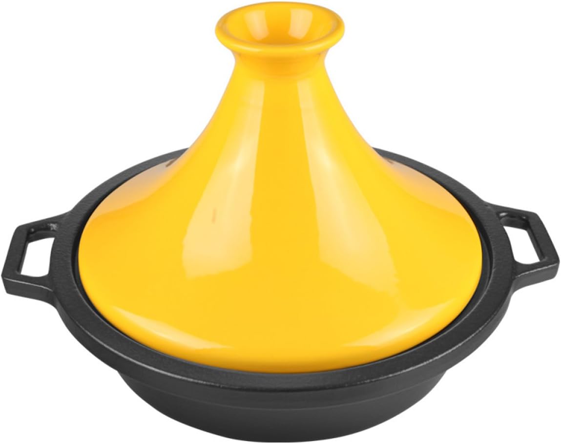 pentola per la zuppa per la festa