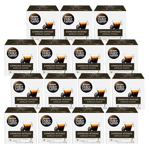 lXJtF h`FOXg pJvZ GXvb\ Ce\ ×15