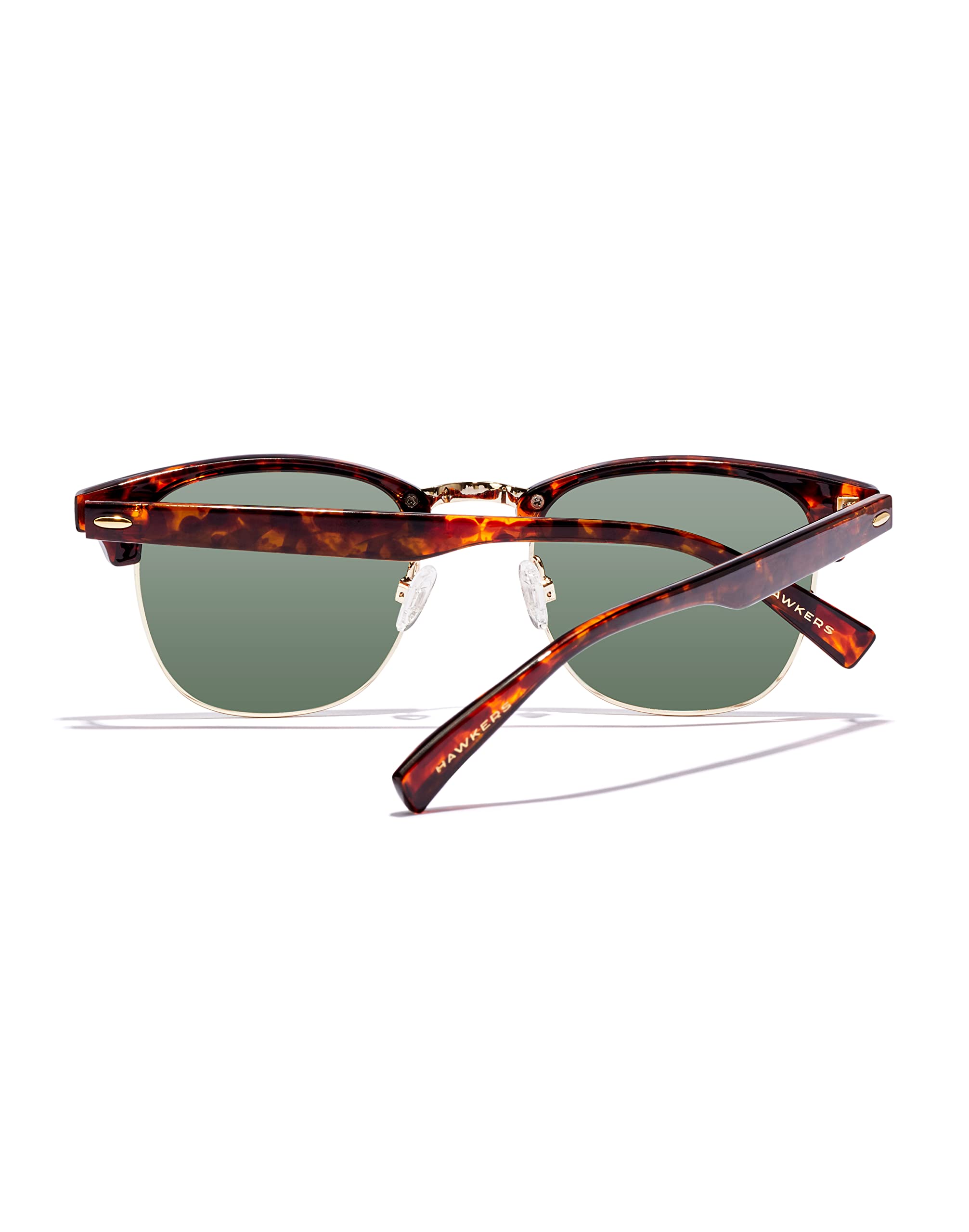 HAWKERS Gafas de Sol CLASSIC BOLD para hombre y mujer