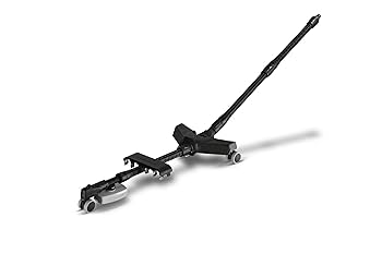 Amazon.co.jp: ケルヒャー シャーシクリーナー(自動車用 下回り