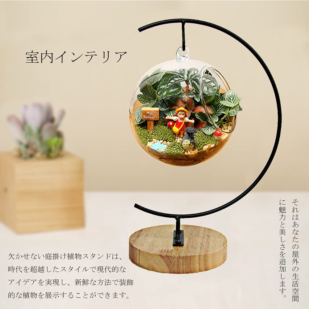 Amazon.co.jp: Fosinz 汎用 ディスプレイ 鉄製 吊り下げスタンド