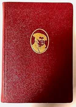 Hardcover Works of Martin Luther with Introductions and Notes, Vol. Six (The Philadelphia Edition) Book