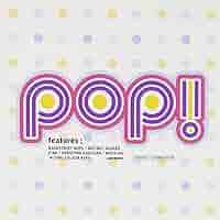 【中古】 fit in pop ＃7 / オムニバス 中古】 fit in pop ＃7 / オムニバス