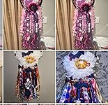 Review Image by Gracie Olivas Gracie Olivas