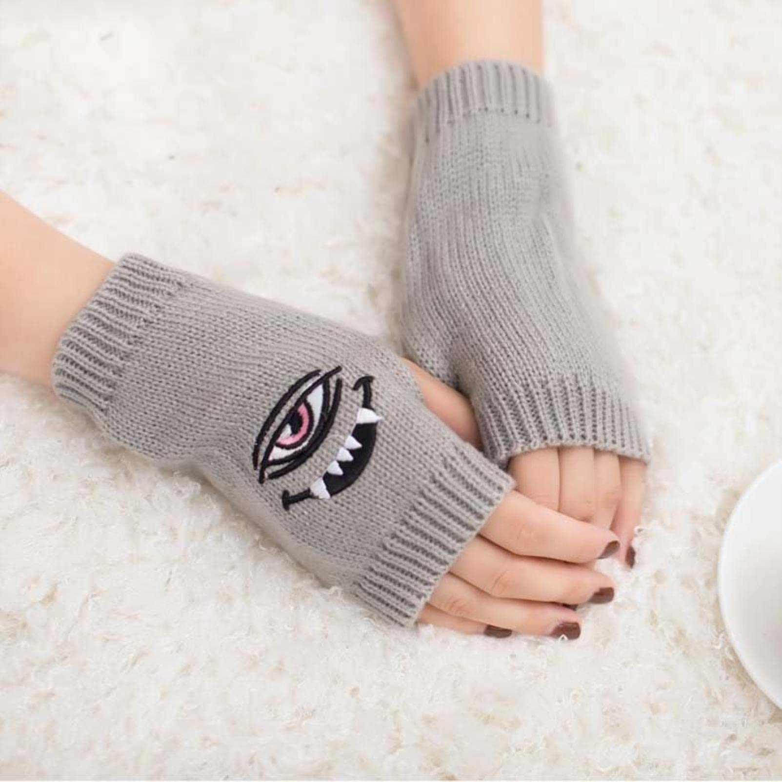 handschuhe fotografieren Haukland 3in1 Winter Handschuhe für Fotografen – Haukland main image 0