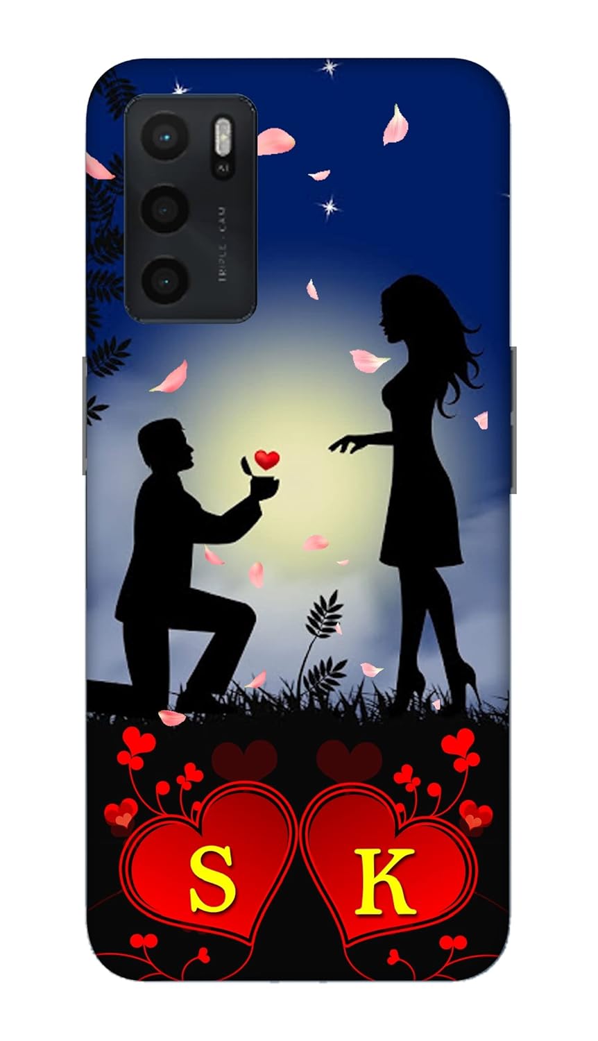 女性が喜ぶ♪ 新品 倖田來未 ボーダフォン等身大パネル fawe.org